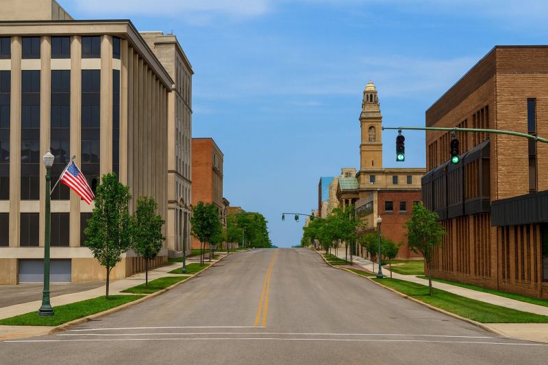 Best Shower Remodeling pros in Groveport, OH