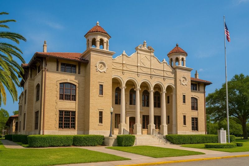 Best Shower Remodeling pros in Sumter, SC