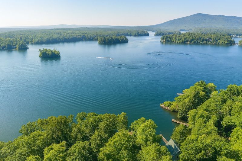 Best Shower Remodeling pros in Moultonborough, NH