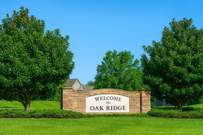 Best Shower Remodeling pros in Oak Ridge, NC