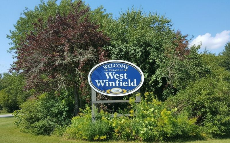 Best Shower Remodeling pros in West Covina, CA