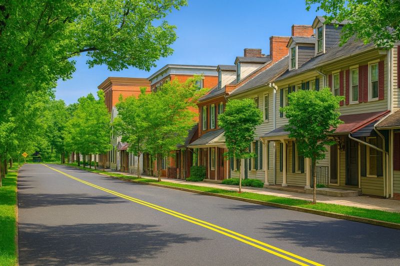 Best Shower Remodeling pros in Lititz, PA