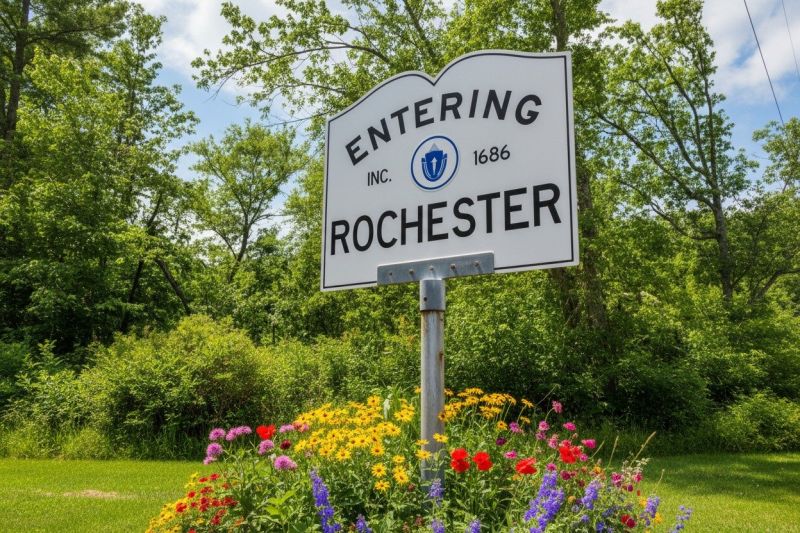 Best Shower Remodeling pros in Rochester, NH