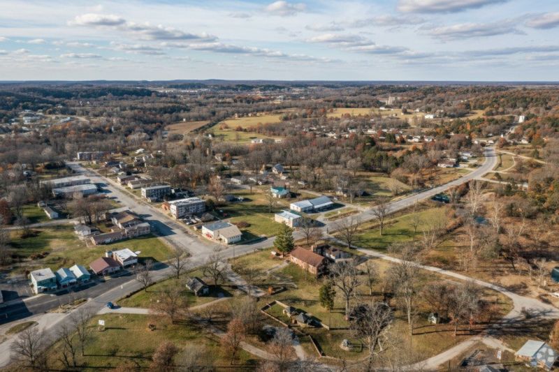 Best Shower Remodeling pros in Sulphur Springs, TX