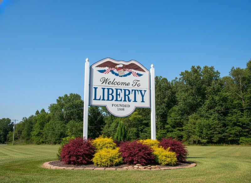 Best Shower Remodeling pros in Cynthiana, KY