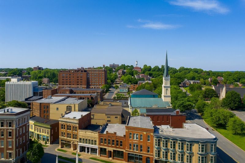 Best Shower Remodeling pros in Barnesville, GA