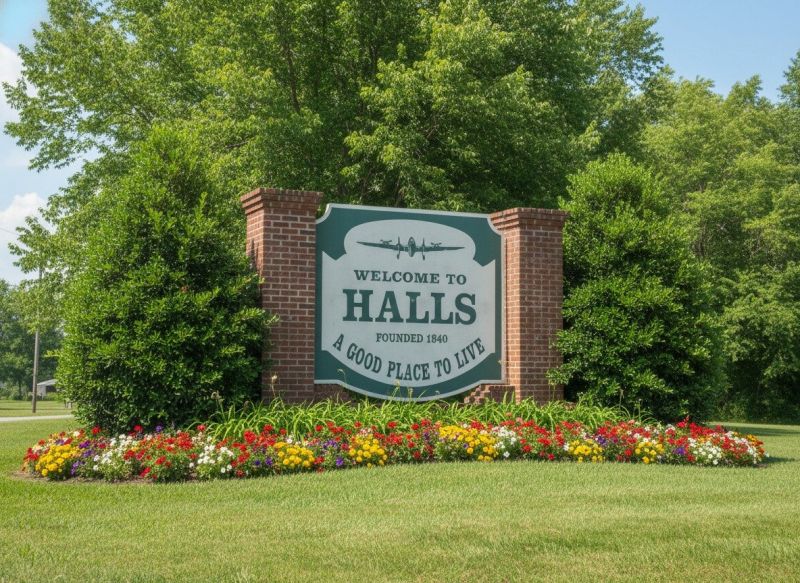 Best Shower Remodeling pros in Hixson, TN