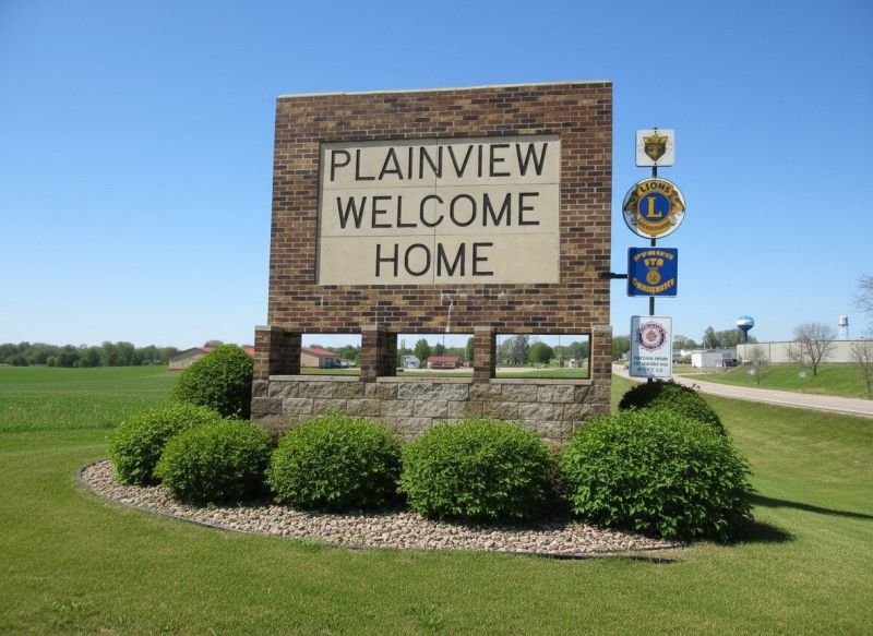 Best Shower Remodeling pros in Plainview, NY