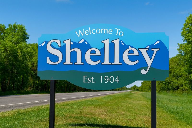 Best Shower Remodeling pros in Shelley, ID