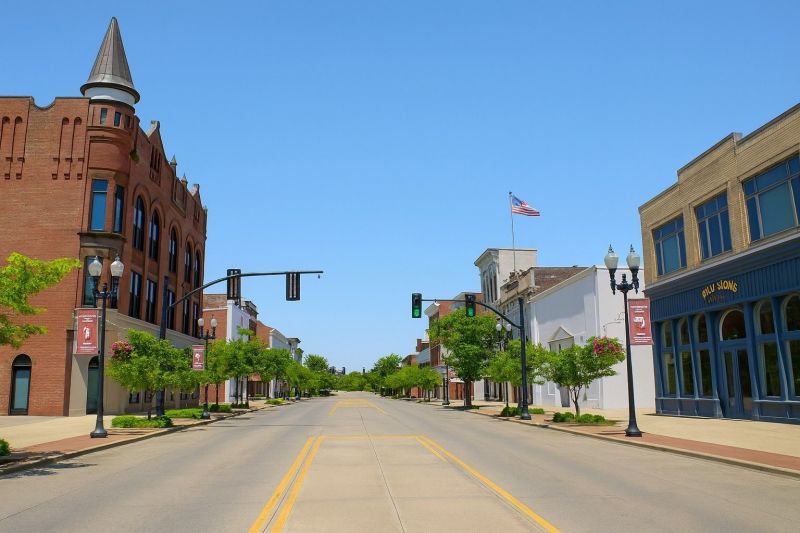 Best Shower Remodeling pros in Fairfield, OH