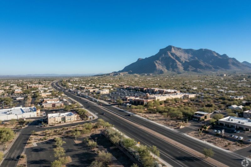 Best Shower Remodeling pros in Marana, AZ