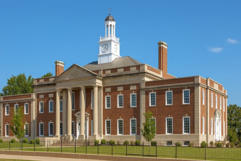 Best Shower Remodeling pros in Independence, MO