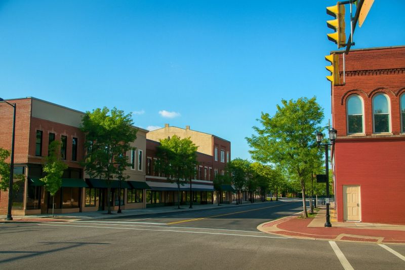 Best Shower Remodeling pros in Willoughby, OH