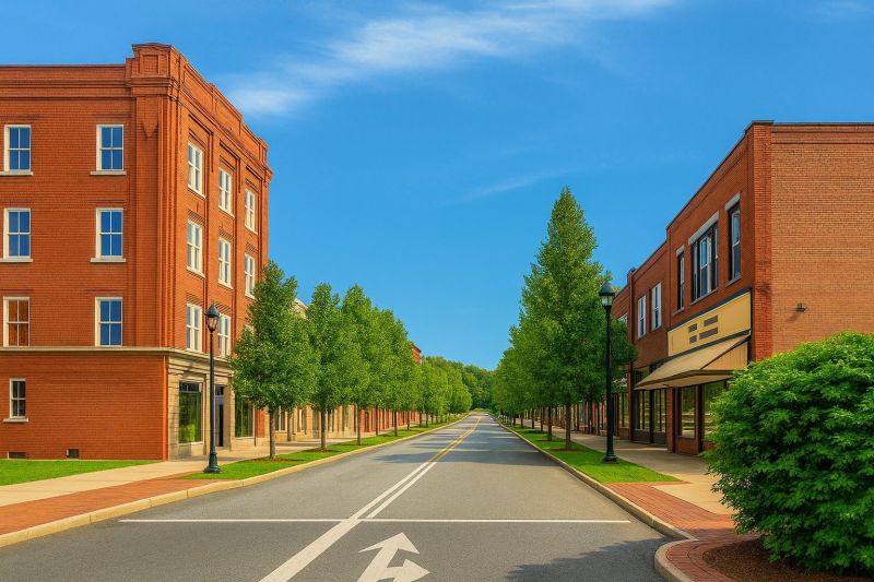 Best Shower Remodeling pros in Grove City, PA