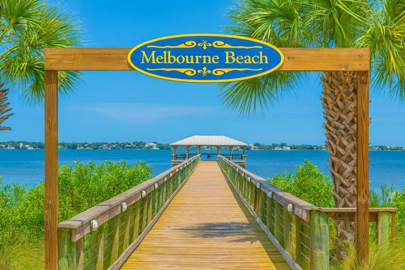 Best Shower Remodeling pros in Melbourne Beach, FL