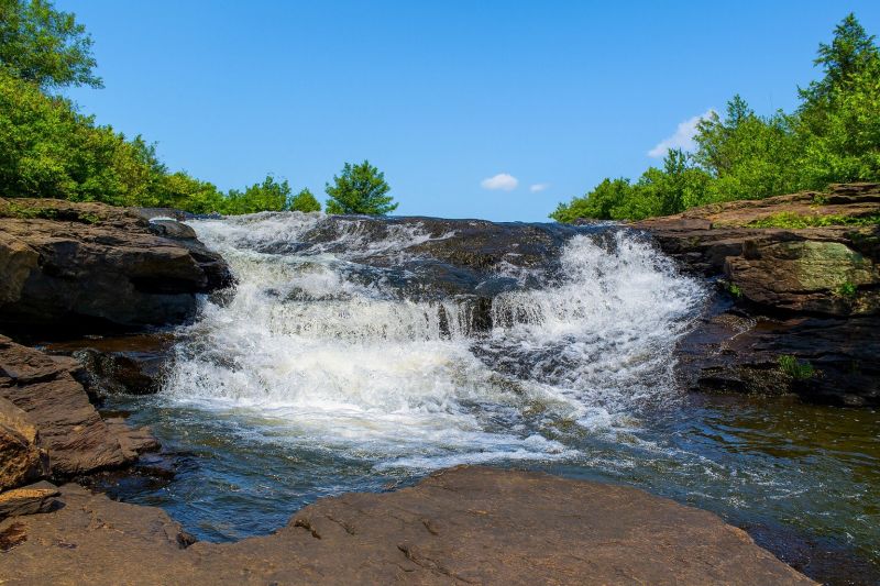 Best Shower Remodeling pros in Tobyhanna, PA