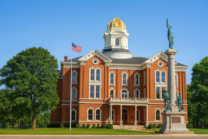 Best Shower Remodeling pros in North Vernon, IN