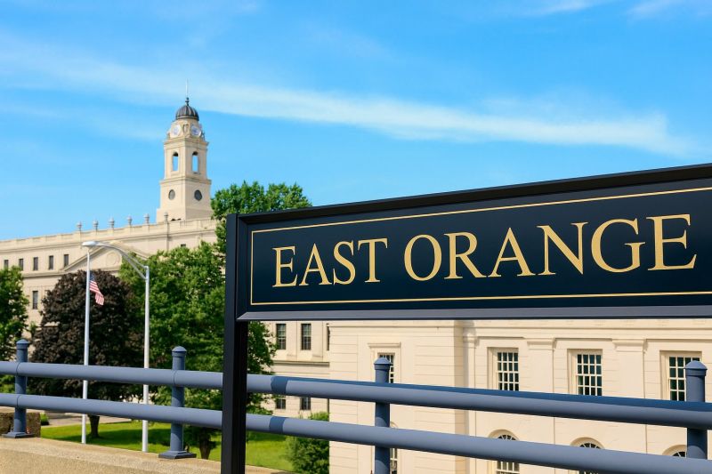 Best Shower Remodeling pros in East Orange, NJ