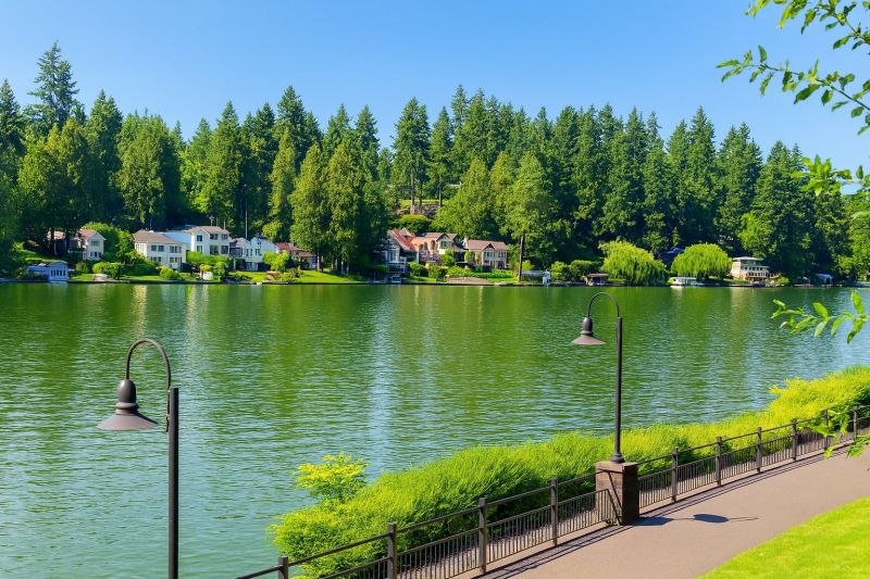 Best Shower Remodeling pros in Lake Oswego, OR