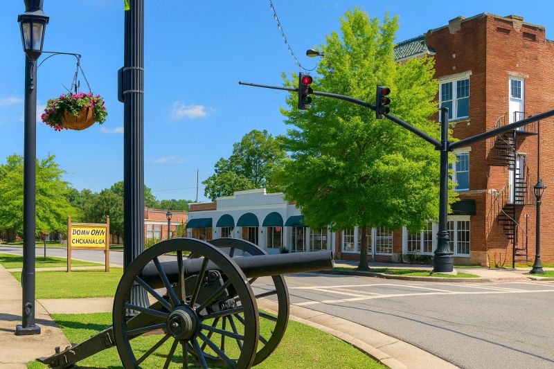 Best Shower Remodeling pros in Chickamauga, GA