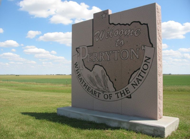 Best Shower Remodeling pros in Wills Point, TX