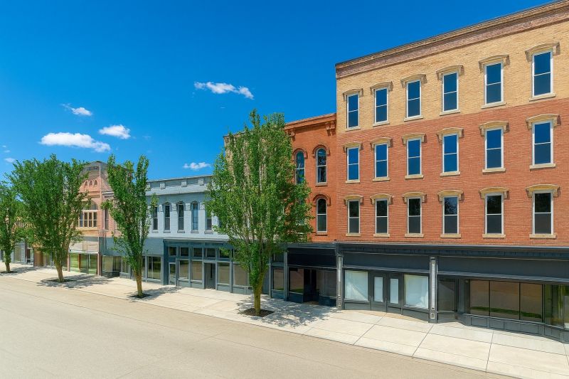 Best Shower Remodeling pros in Kent, OH