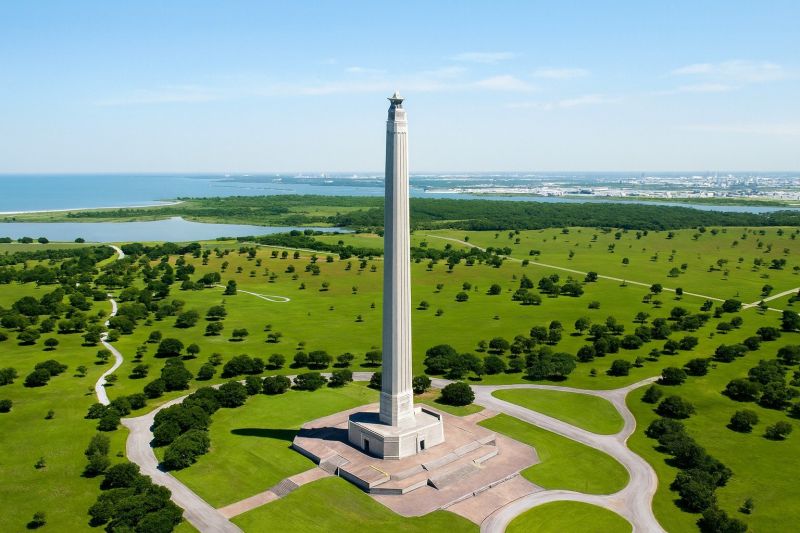 Best Shower Remodeling pros in San Jacinto, CA