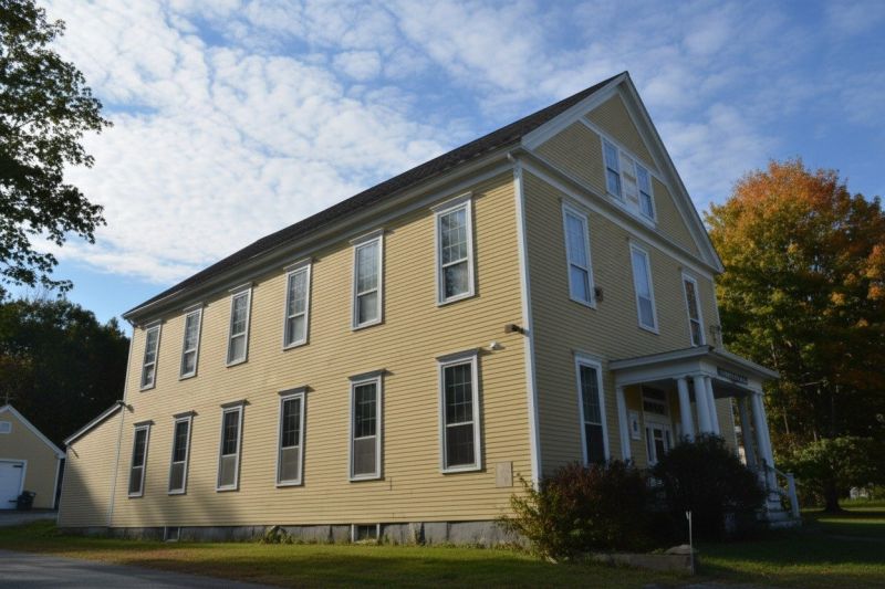 Best Shower Remodeling pros in Gloucester, MA