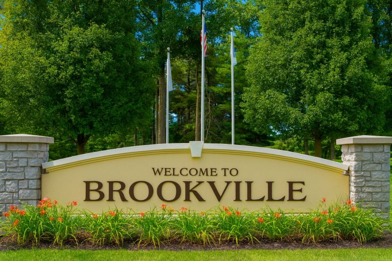 Best Shower Remodeling pros in Brookville, OH