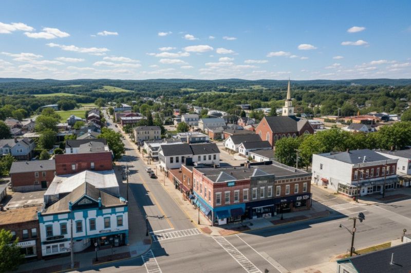 Best Shower Remodeling pros in Bethel, OH