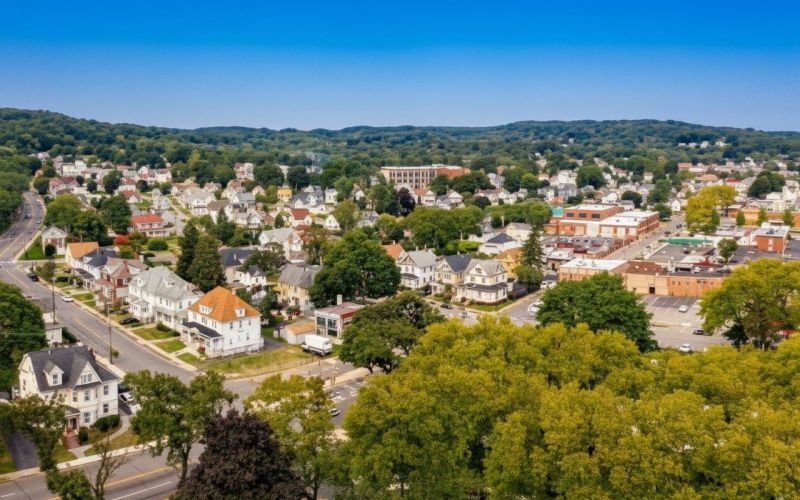 Best Shower Remodeling pros in Maplewood, NJ