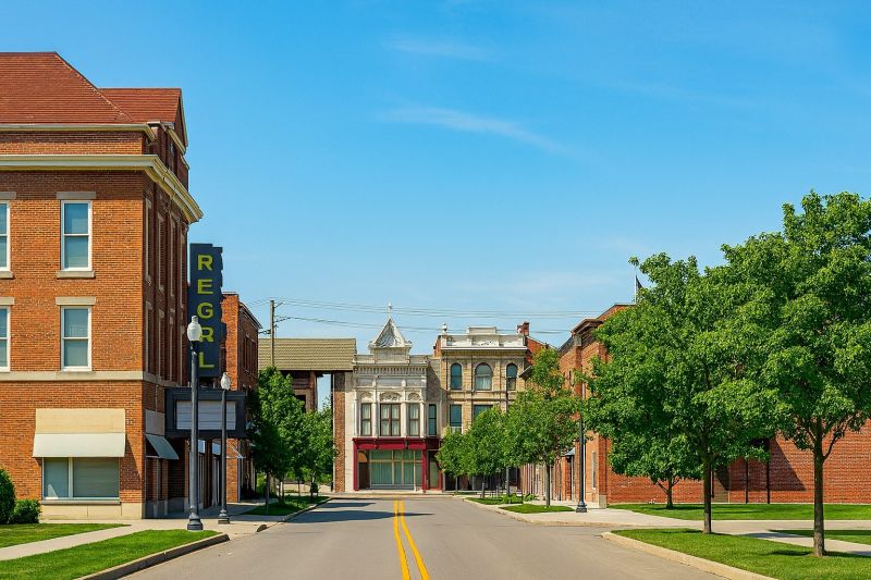 Best Shower Remodeling pros in Wapakoneta, OH