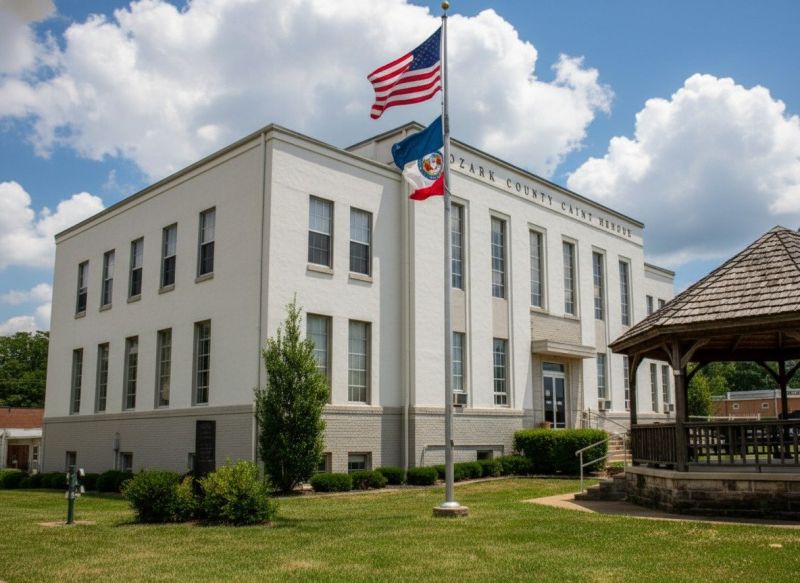 Best Shower Remodeling pros in Lake Ozark, MO