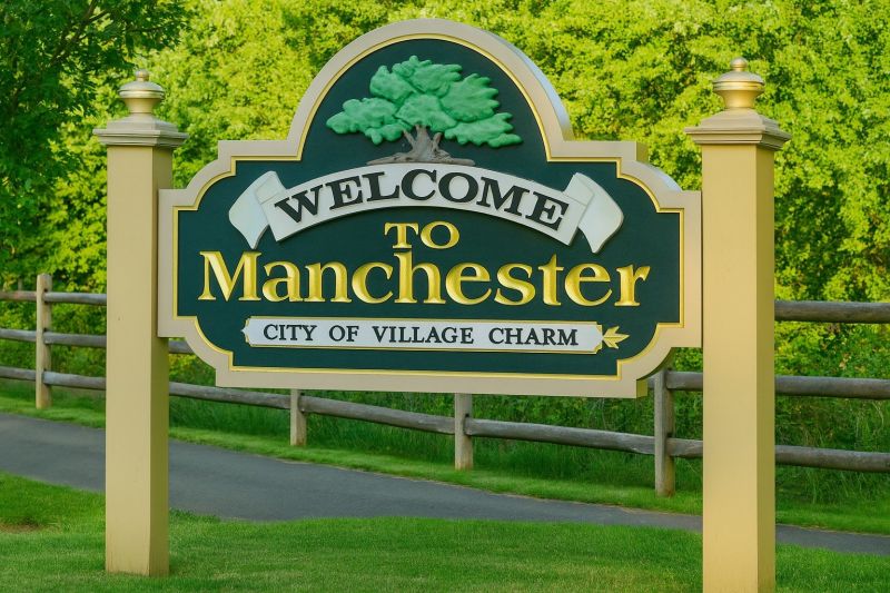 Best Shower Remodeling pros in Manchester, CT