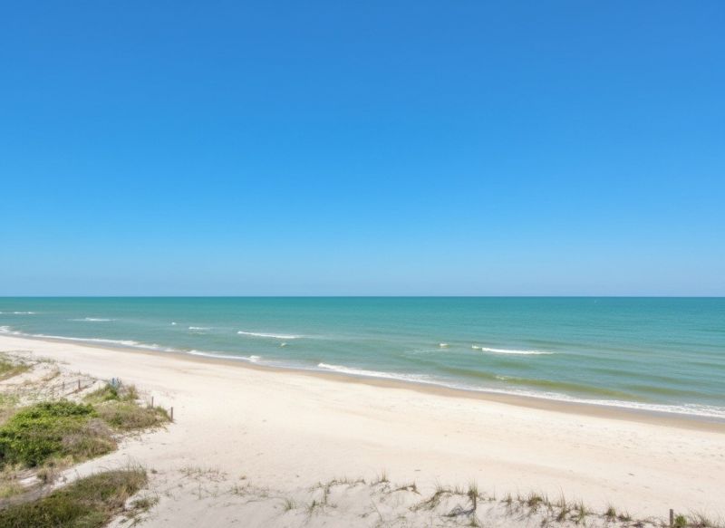 Best Shower Remodeling pros in Bonaire, GA