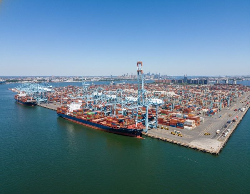 Best Shower Remodeling pros in Port Jervis, NY