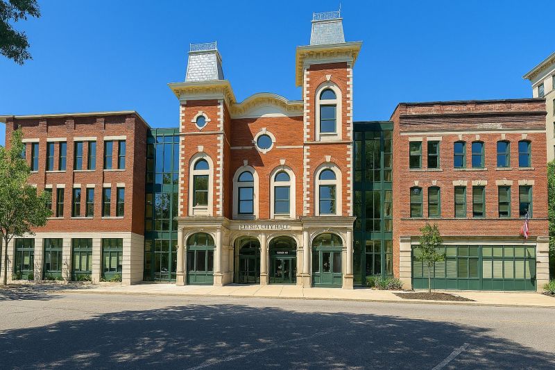 Best Shower Remodeling pros in Elyria, OH