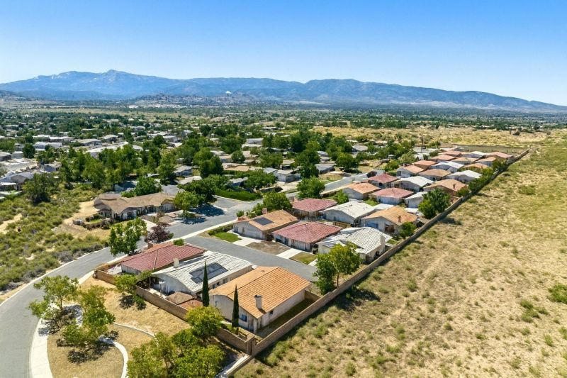 Best Shower Remodeling pros in Phelan, CA