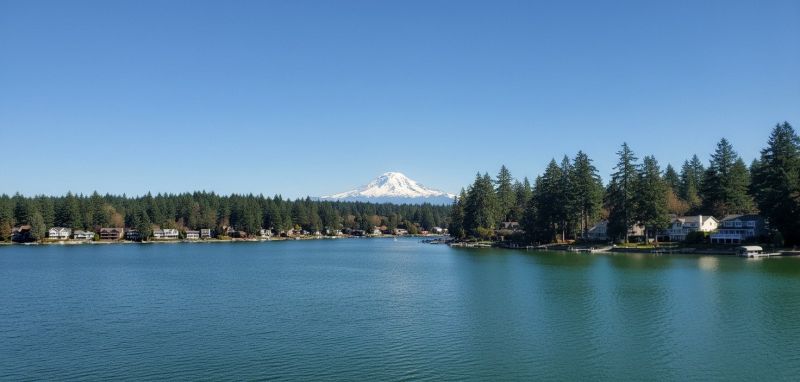 Best Shower Remodeling pros in Bothell, WA