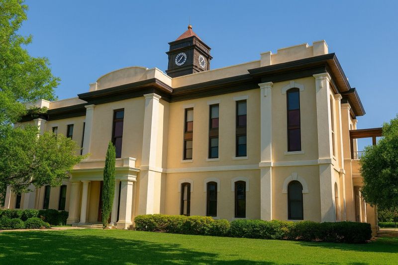 Best Shower Remodeling pros in Bastrop, TX