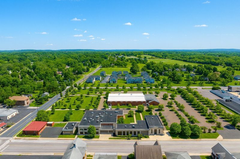 Best Shower Remodeling pros in Harleysville, PA