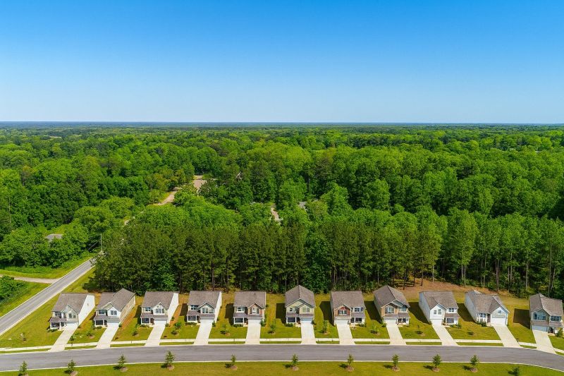 Best Shower Remodeling pros in Mableton, GA