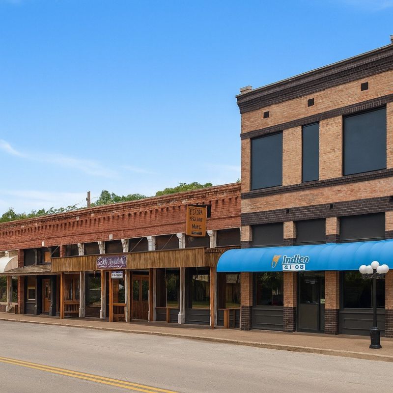 Best Shower Remodeling pros in Wylie, TX