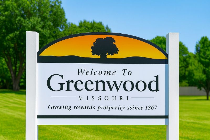 Best Shower Remodeling pros in Greenwood, AR