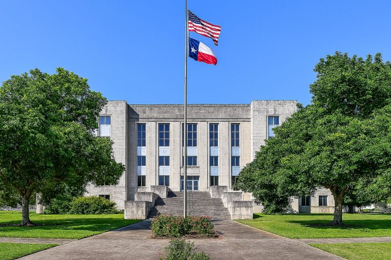 Best Shower Remodeling pros in Baytown, TX