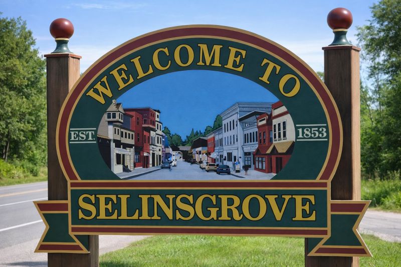 Best Shower Remodeling pros in Perkasie, PA