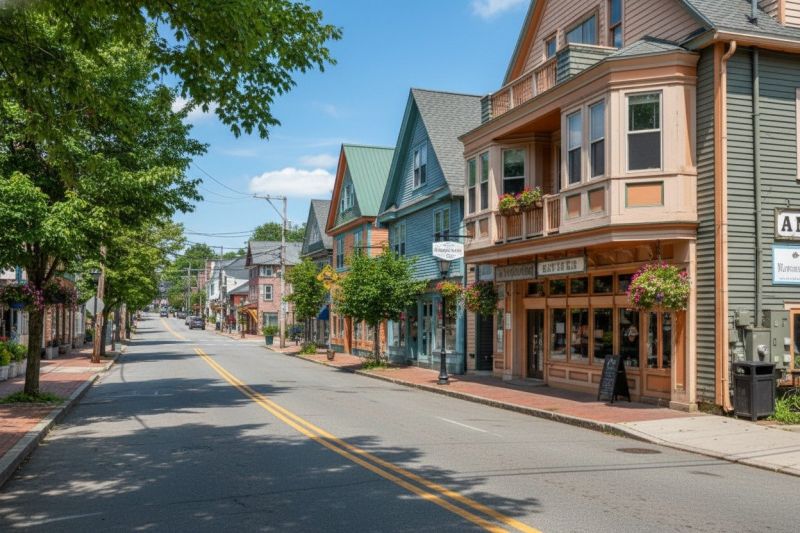 Best Shower Remodeling pros in Woodstock, GA