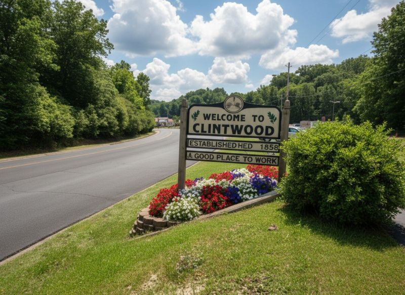 Best Shower Remodeling pros in Quinton, VA