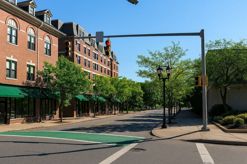 Best Shower Remodeling pros in North Attleboro, MA