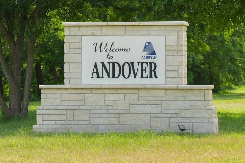 Best Shower Remodeling pros in Andover, KS